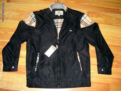 wholesale various designer jacket in top quality