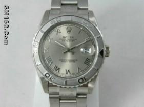 sell rolex cartier chanel omega branded watches
