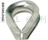 Thimble