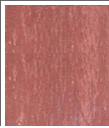 asbestos rubber sheets