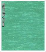 Non-asbestos jointing sheets