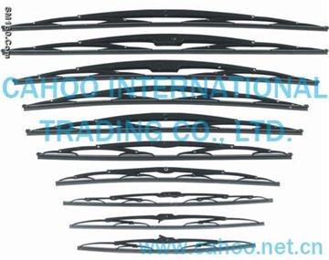 Windshield Wipers Blade 