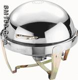Chafing dish