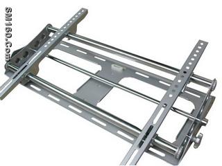 LCD TV Mount W60