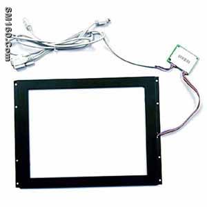Touch Screen