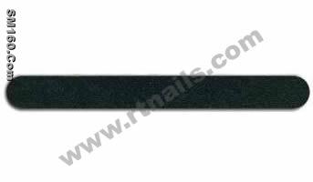 Artificial nail files 