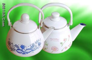 KETTLE