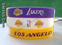 wristband