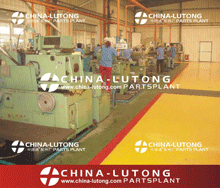 diesel engine parts--nozzle,element,delivery valve,head rotor,ve pump 