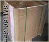 Carbonless Copy Paper (48092000)