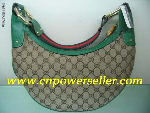 Sell chanel.Gucci .LV.handbags .wallets