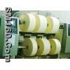 carbonless paper