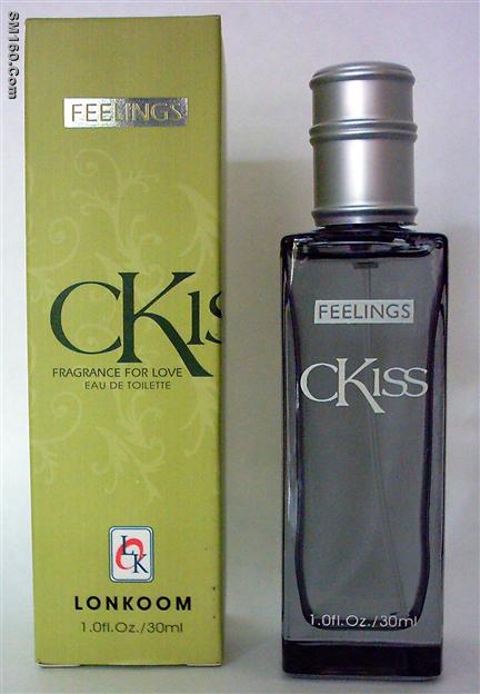 Perfume