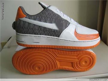 AJ23 Fusion