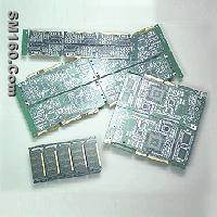 PCB