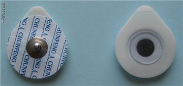  ECG electrode(YD30-5 for Infant) 