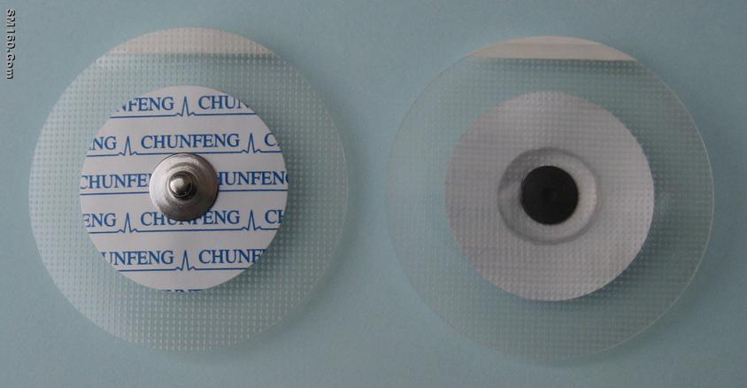 ECG electrode (YE50,for Adult) 