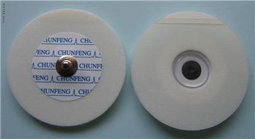 ECG electrode (YD55,for Adult) 