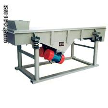 linear vibration griddle
