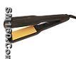 GHD IV Salon Styler Hair Straighteners