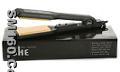 She Ceramic Hair Straightener with Tourmaline Technology