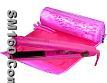 GHD Hot Pink IV Styler 2007 Hair Straighteners