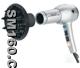Revlon 1875 Watt Tourmaline Ionic Dryer