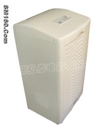 HT-901