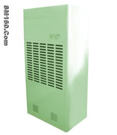 CFZ8.8