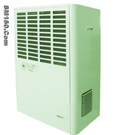 HT-1501