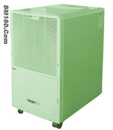HT-500