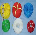 PE Rope 