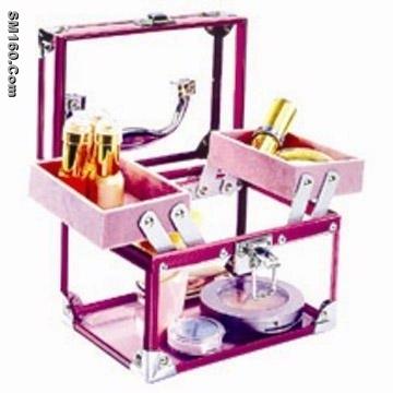cosmetic case