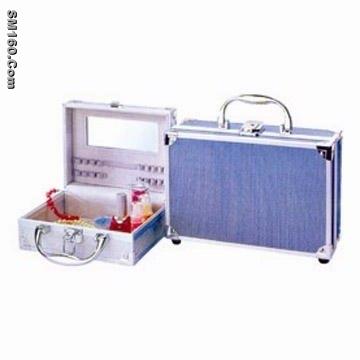 cosmetic case