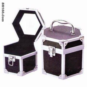 cosmetic box
