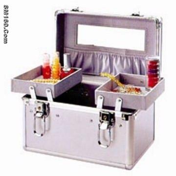 makeup case