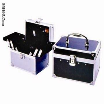 cosmetic case