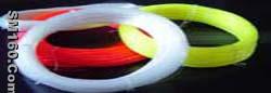 Nylon Mono Line 