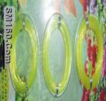 Nylon Trimmer Line 