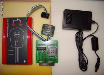 BMW KEY PROGRAMMER(NEW)