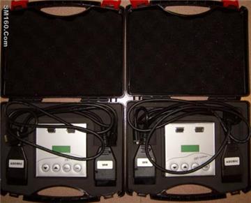 TV Activation 8.0