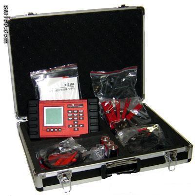 MT-3500