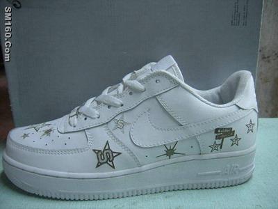 Air Force1