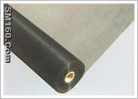 fiberglass insect screen