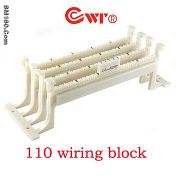 patch panel, fiber patch panel, wiring block, keystone jack, crimping 