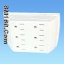 American socket & plug(TC001)