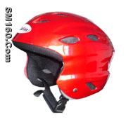 KYLIN SKI HELMET,SPORT HELMET WITH CE APPROVED