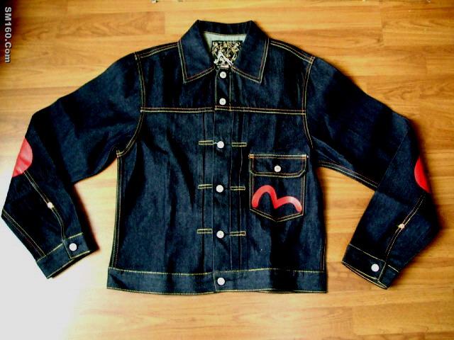 clothing