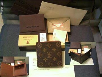 purse,wallet