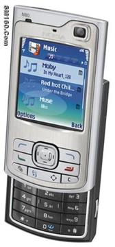 nokiaN80,N93,N95,8800,E90,E60,Moblie Phone,cell phone,,